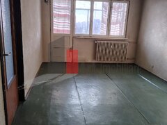 Drumul Taberei, 2 camere