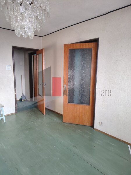 Drumul Taberei, 2 camere