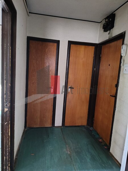 Drumul Taberei, 2 camere
