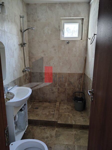 Drumul Taberei, 2 camere