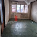 Drumul Taberei, 2 camere