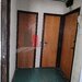 Drumul Taberei, 2 camere
