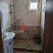 Drumul Taberei, 2 camere